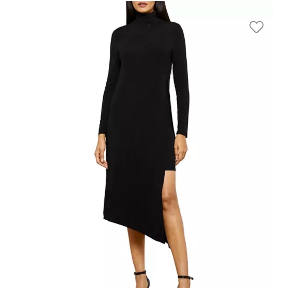 BCBG Dress